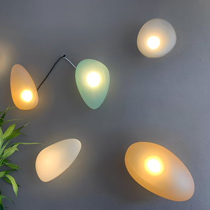 Tess – Applique Murale Moderne