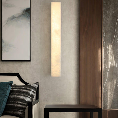 Kristy – Lampe murale linéaire