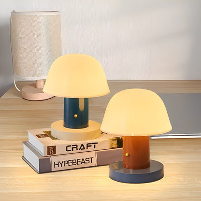 Maren – Lampe Tactile Sans Fil