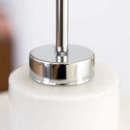 Filigrana – Lampe suspendue de style vintage