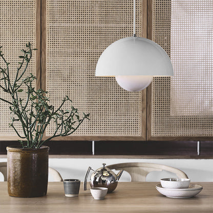 Lunetta – Lustre créatif pour chambre d'enfant