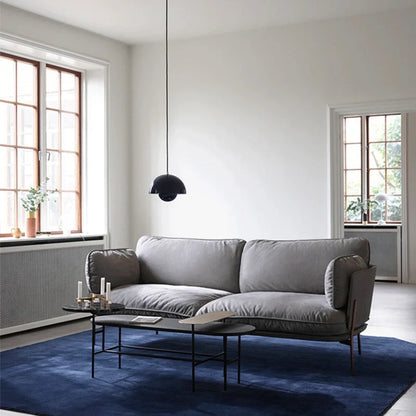 Lunetta – Lustre créatif pour chambre d'enfant