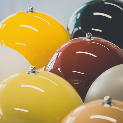 Sandy – Lampe de Table Portable Pot de Fleurs