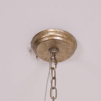 Abella – Lustre en cristal