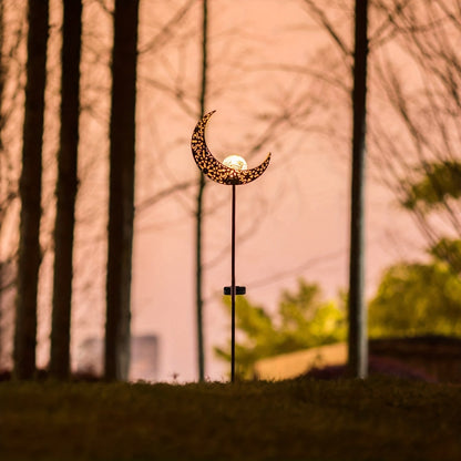 Nora – Lumière de Jardin Céleste (2er-Pack)