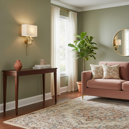 Gingko – Applique murale