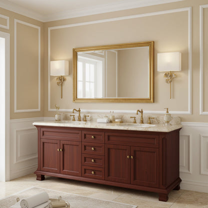 Gingko – Applique murale