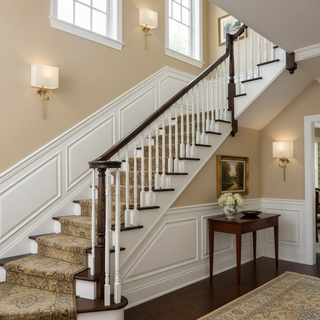 Gingko – Applique murale