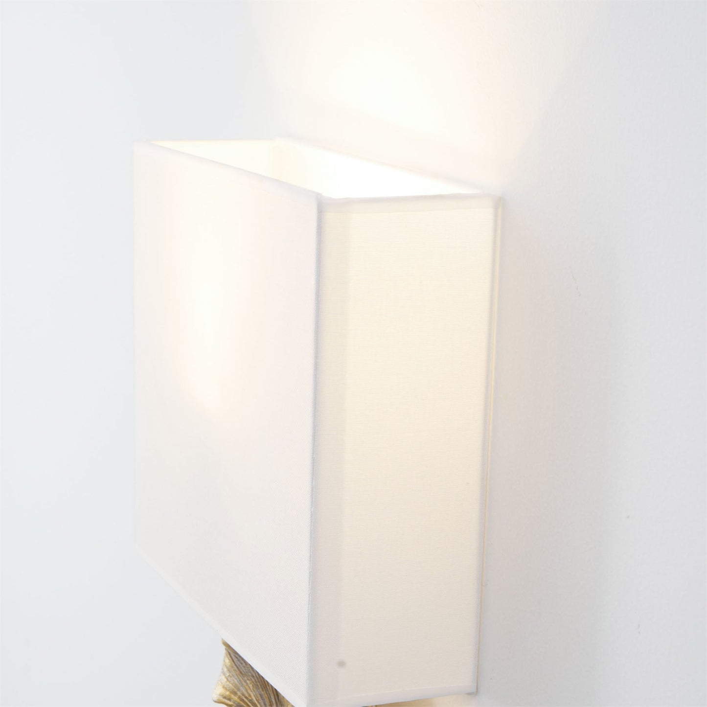 Gingko – Applique murale