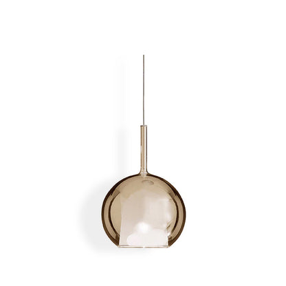 Glo Suspension Lumineuse