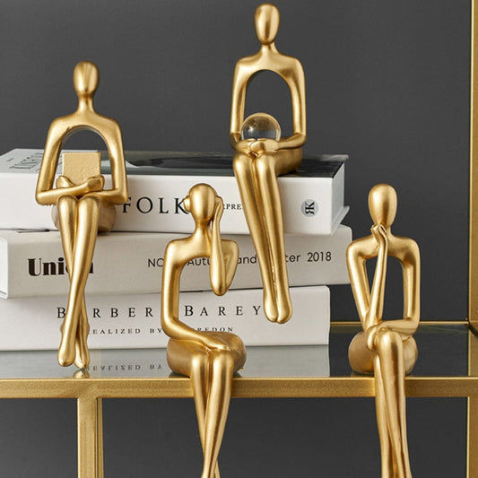 Layka – Bibliothèque Porte-vin Décoration Nordique