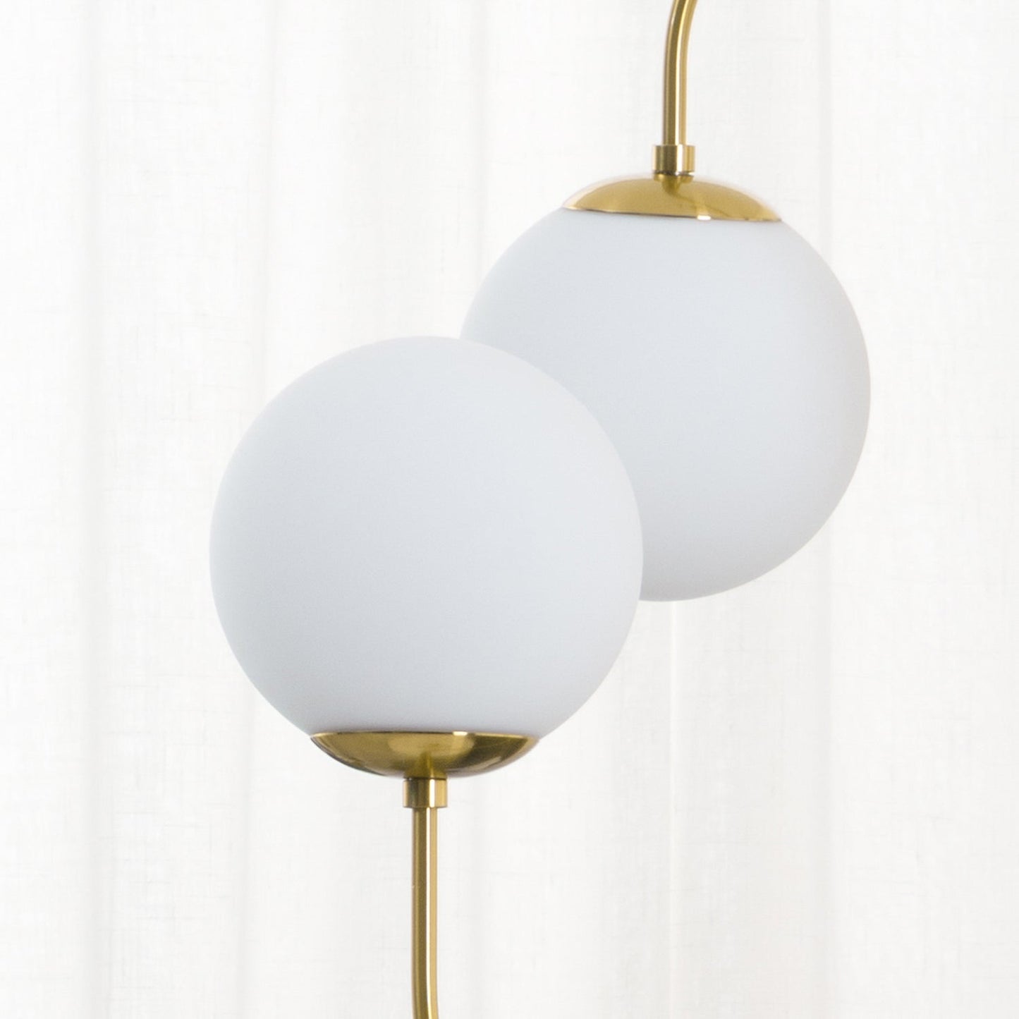 Arvid – Lampe Suspendue Moderne