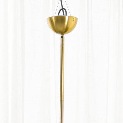 Arvid – Lampe Suspendue Moderne