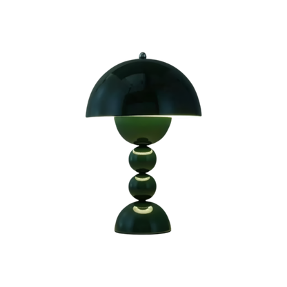 Kris – Lampe de Table Bourgeons Créatifs