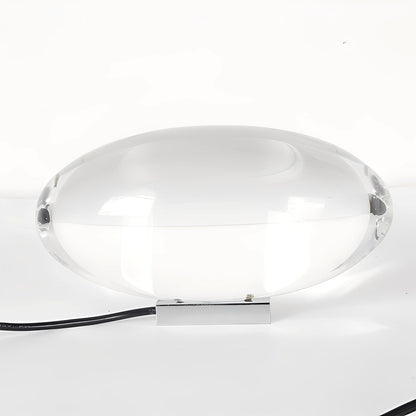 Serin – Lampe Ciel Cristal Mystique