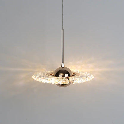 Emi – Moderne LED-Mini Suspension