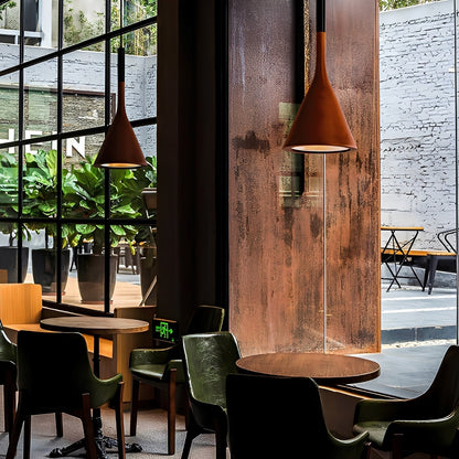 Arisa – Suspension Nordique