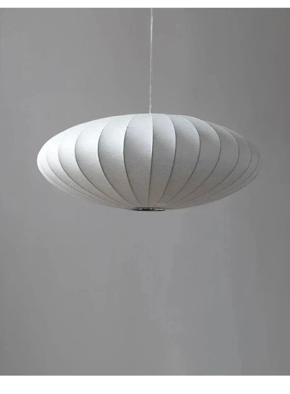 Lustre-lanterne de style chinois