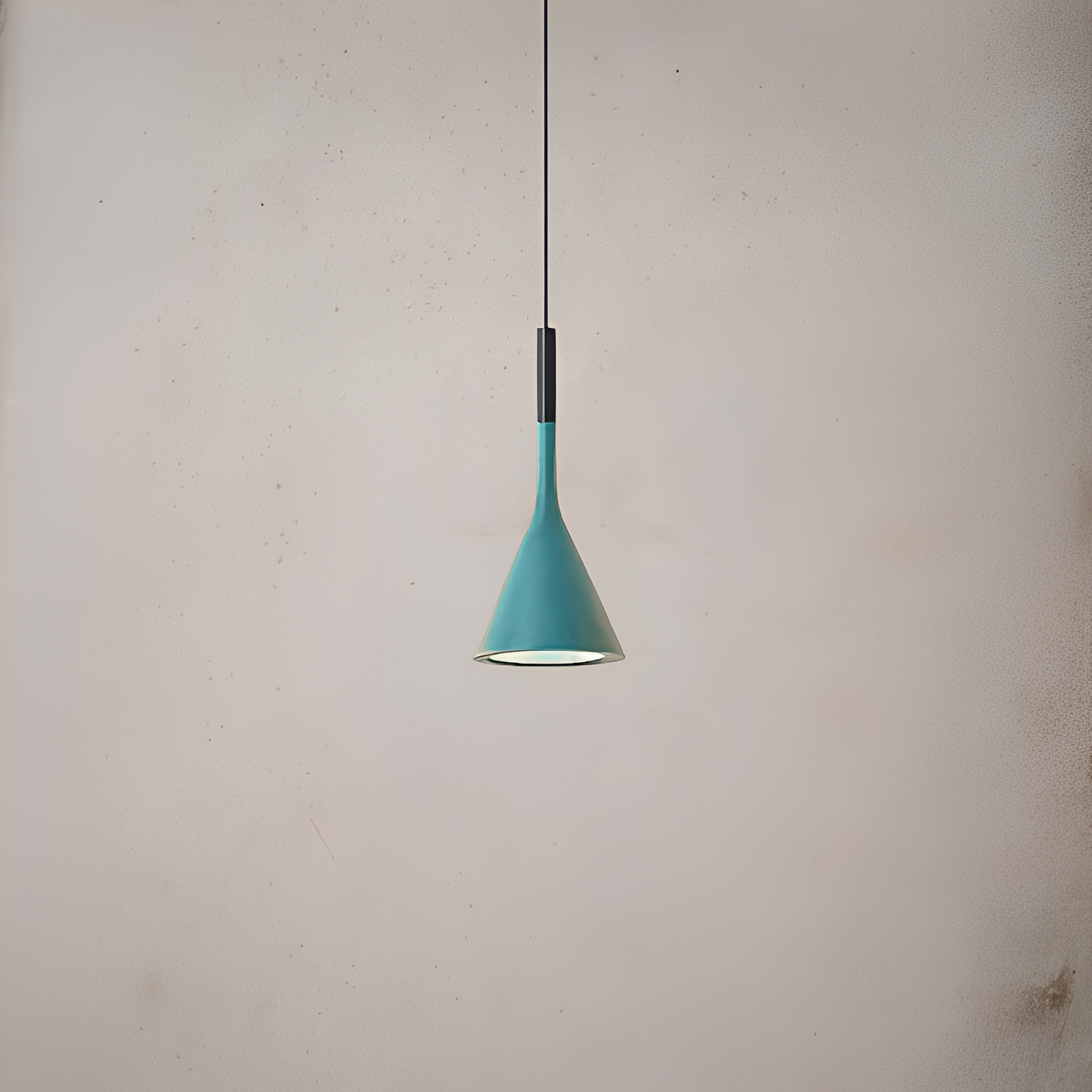 Arisa – Suspension Nordique