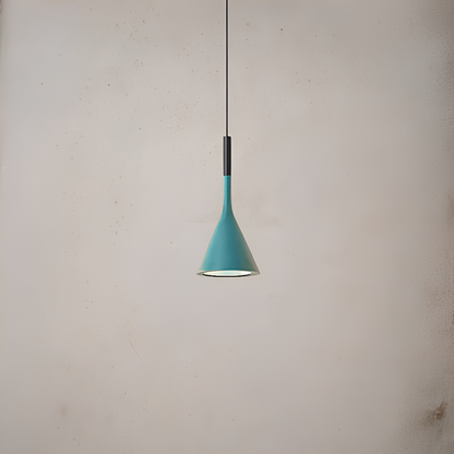 Arisa – Suspension Nordique