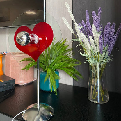 Hermione – Lampe de table