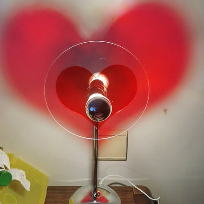 Hermione – Lampe de table