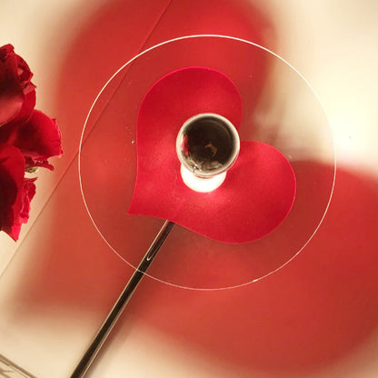 Hermione – Lampe de table