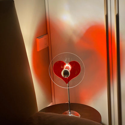 Hermione – Lampe de table