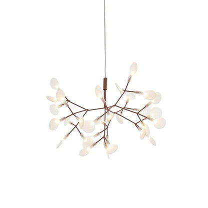 Heracleum – Lustre Nordique