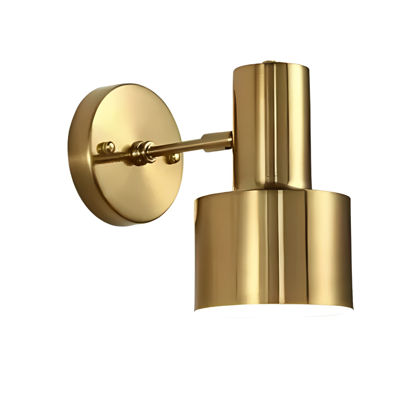 Eliano – Applique Dorée