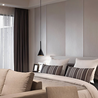 Arisa – Suspension Nordique