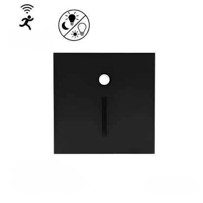 Lior – Lumière de nuit LED avec capteur infrarouge