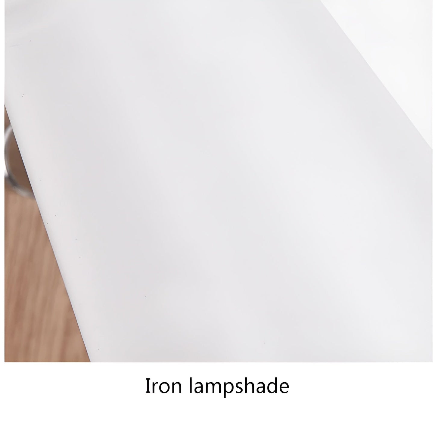 Applique murale MacaronRay - Lampe murale nordique pastel