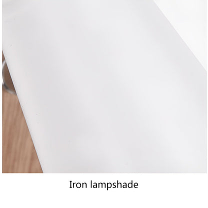 Applique murale MacaronRay - Lampe murale nordique pastel