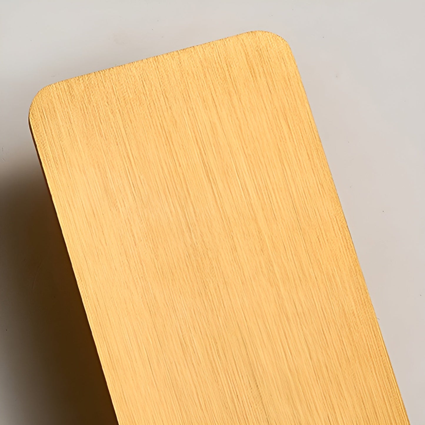 Sova – Applique murale minimaliste style nordique