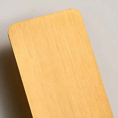 Sova – Applique murale minimaliste style nordique