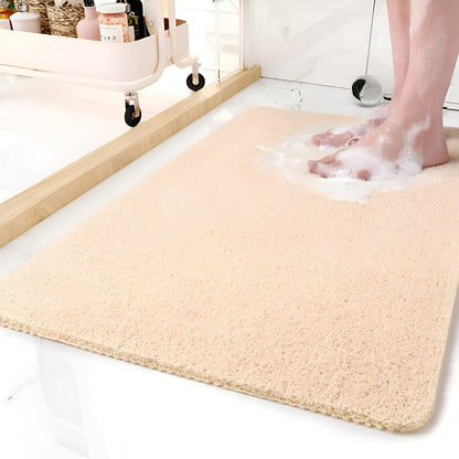 Roka – Tapis Antidérapant Étanche pour Maison