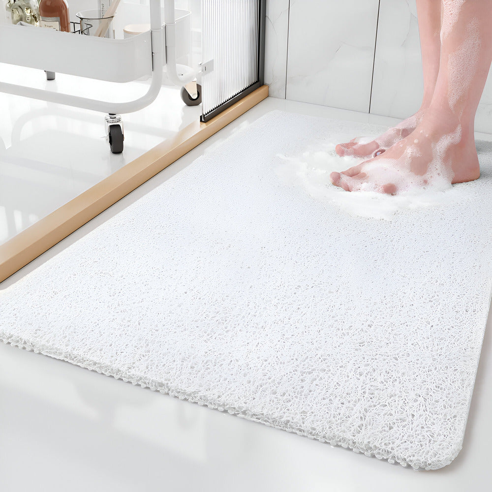 Roka – Tapis Antidérapant Étanche pour Maison