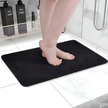 Roka – Tapis Antidérapant Étanche pour Maison