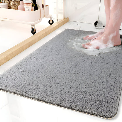 Roka – Tapis Antidérapant Étanche pour Maison