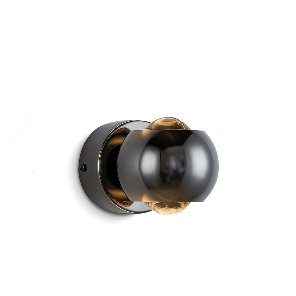 Ion – Applique Murale Verticale