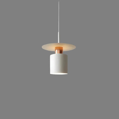 Enzo – Lampe Suspendue Élégante