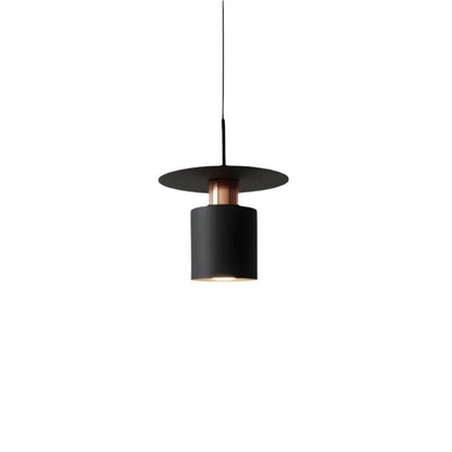 Enzo – Lampe Suspendue Élégante
