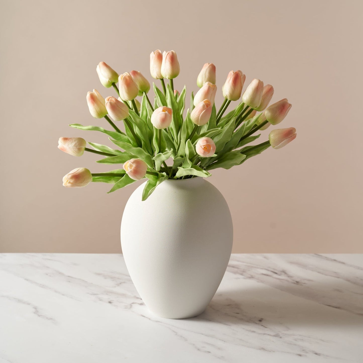 Elva – Tulipe artificielle