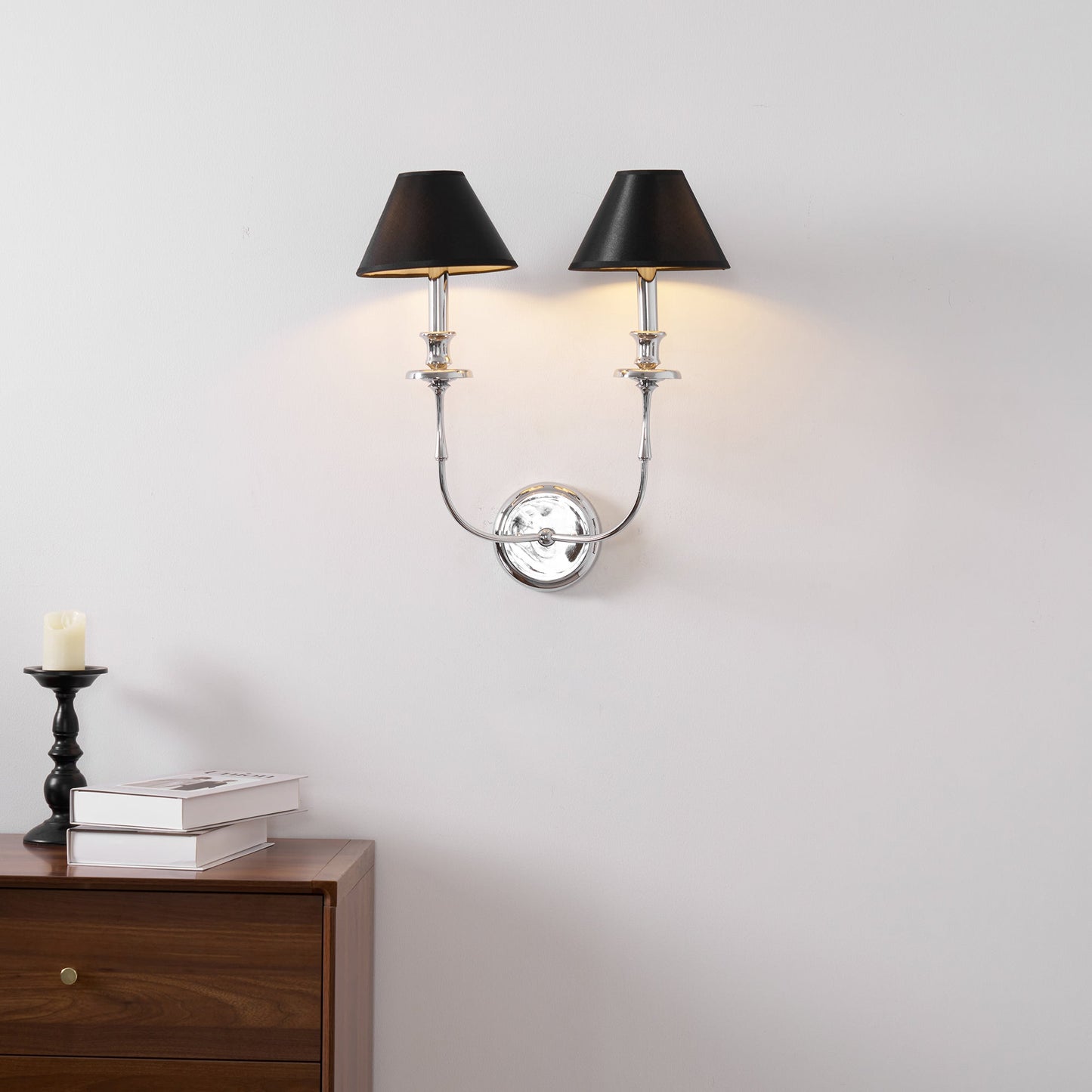 Jasper – Applique murale