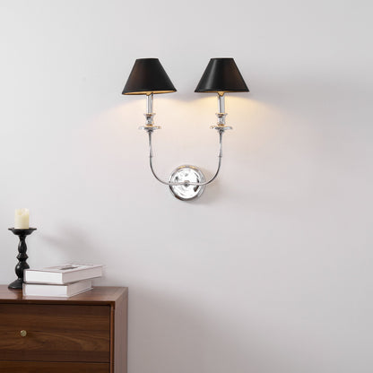 Jasper – Applique murale