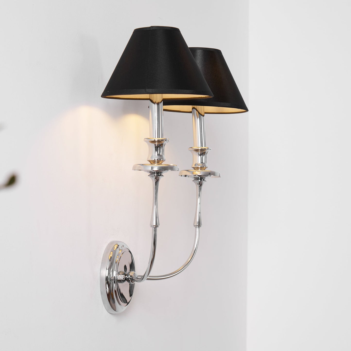 Jasper – Applique murale