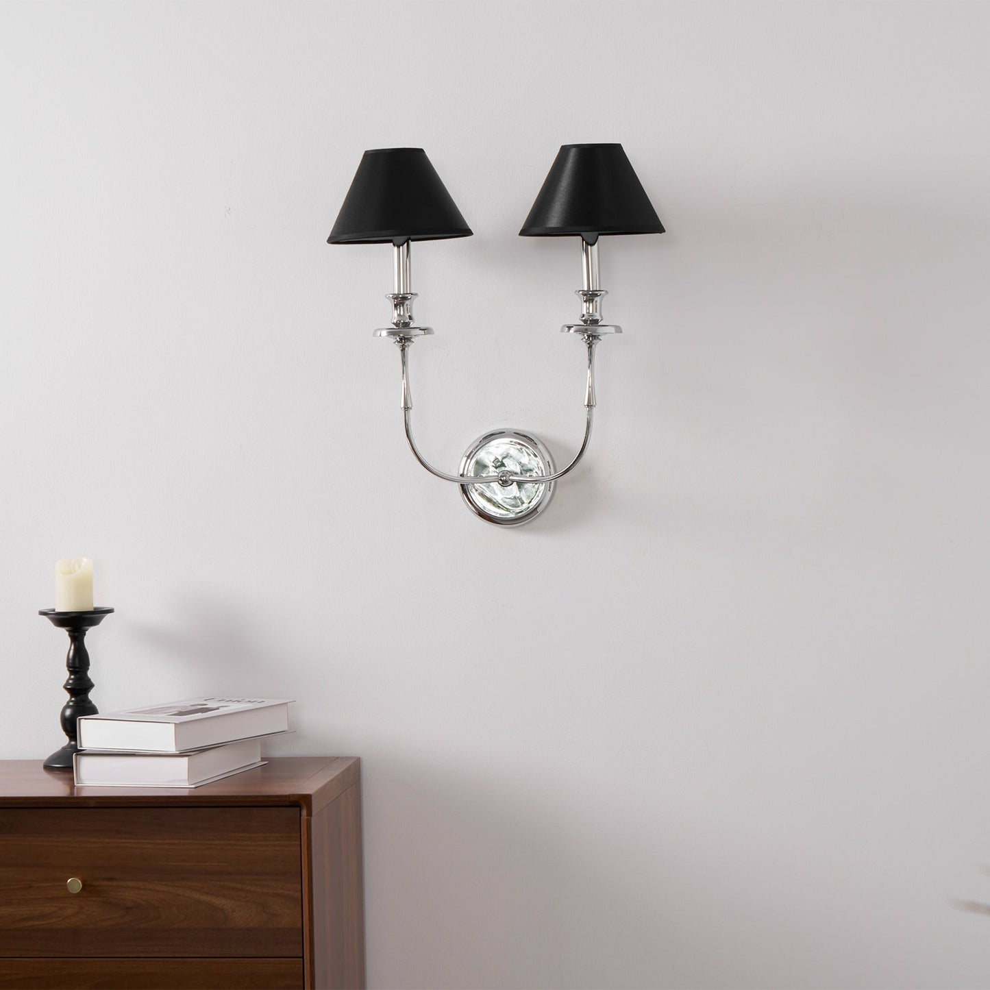 Jasper – Applique murale