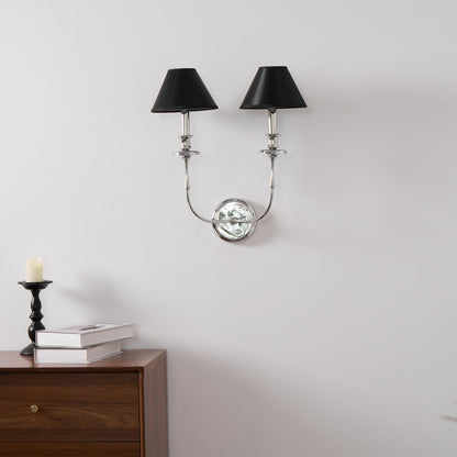 Jasper – Applique murale