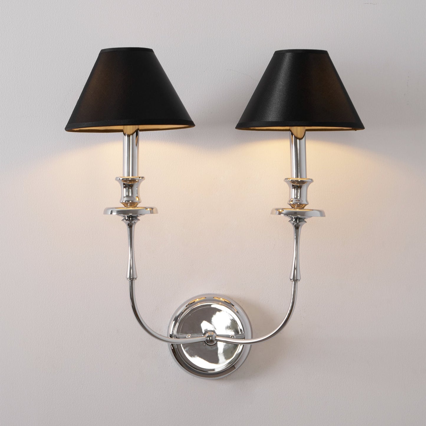 Jasper – Applique murale